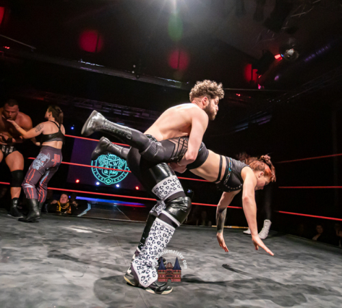 BCW-Wrestleversary-2023-2916