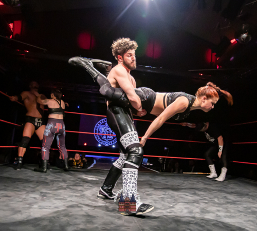 BCW-Wrestleversary-2023-2918