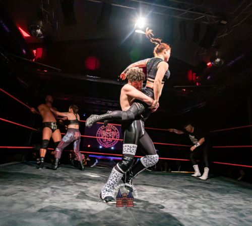BCW-Wrestleversary-2023-2919