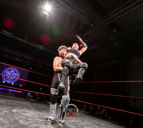 BCW-Wrestleversary-2023-2923