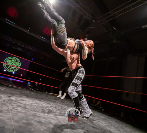 BCW-Wrestleversary-2023-2926