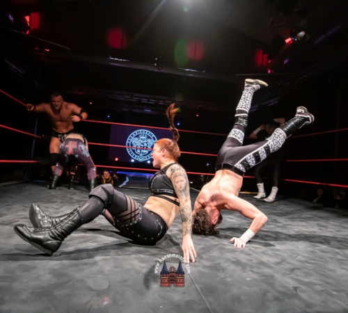 BCW-Wrestleversary-2023-2928