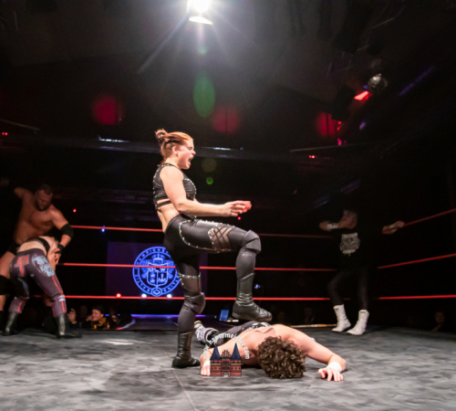 BCW-Wrestleversary-2023-2929