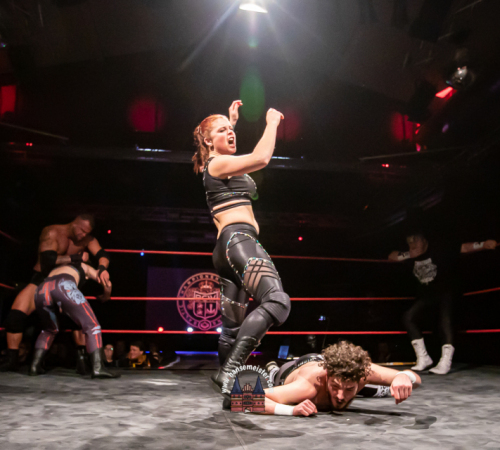 BCW-Wrestleversary-2023-2930