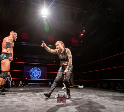 BCW-Wrestleversary-2023-2935