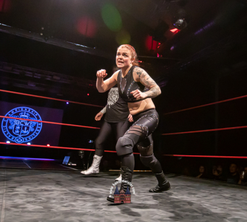 BCW-Wrestleversary-2023-2936