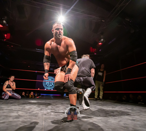 BCW-Wrestleversary-2023-2944