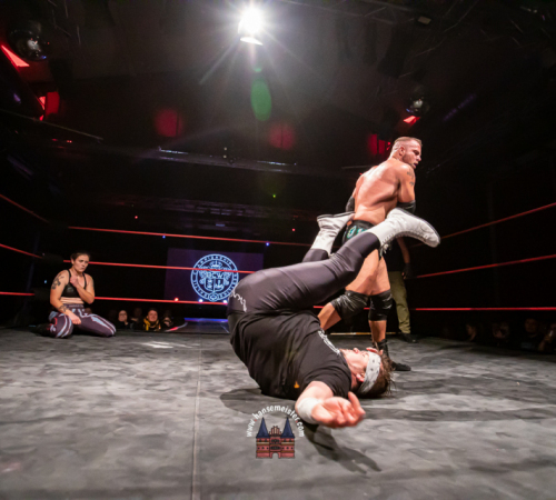 BCW-Wrestleversary-2023-2948