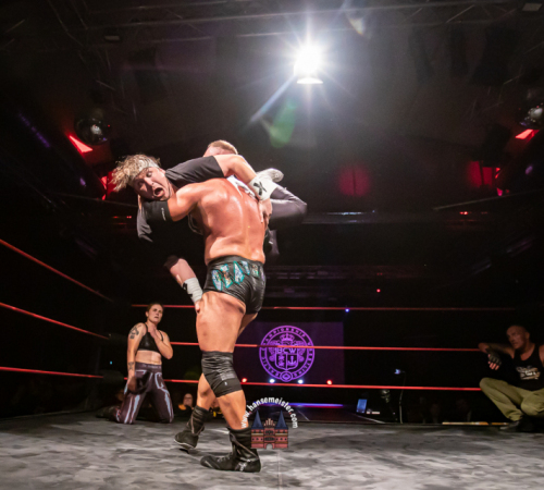 BCW-Wrestleversary-2023-2950