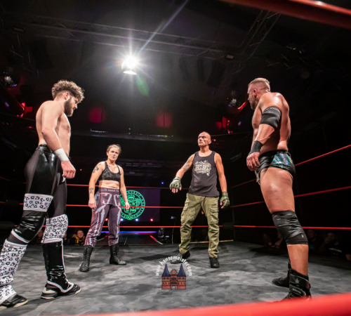 BCW-Wrestleversary-2023-2957