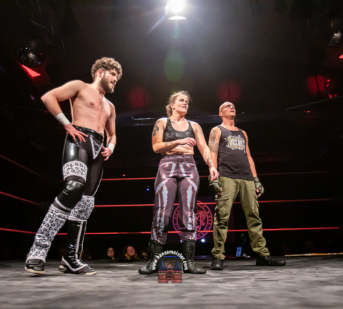 BCW-Wrestleversary-2023-2960