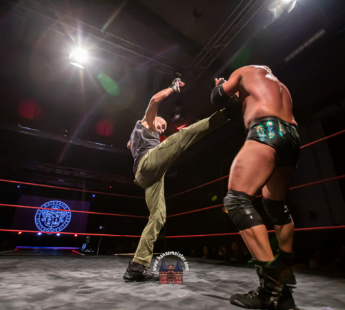BCW-Wrestleversary-2023-2961