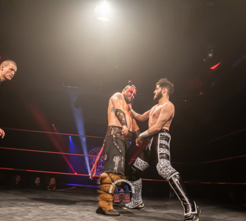 BCW-Wrestleversary-2023-299