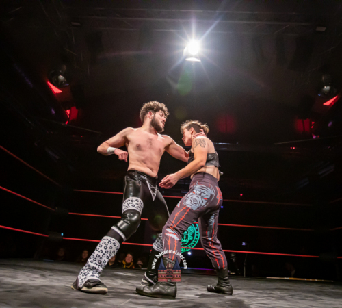BCW-Wrestleversary-2023-3008