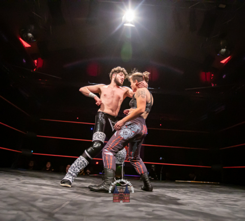 BCW-Wrestleversary-2023-3009