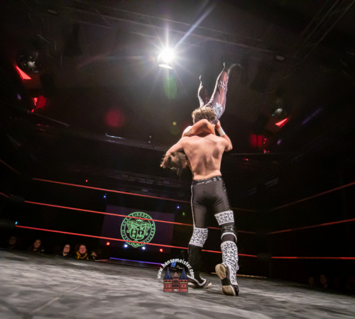 BCW-Wrestleversary-2023-3016