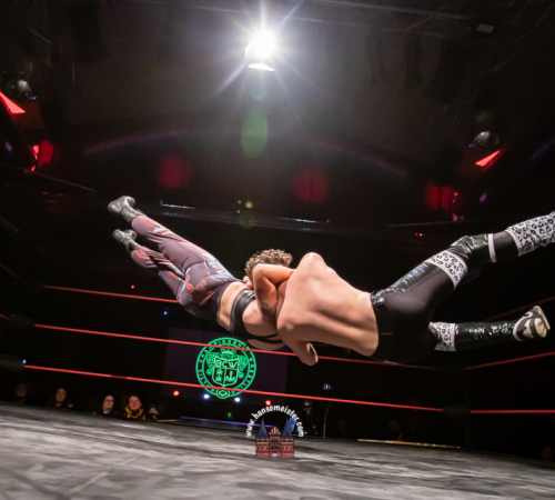 BCW-Wrestleversary-2023-3021