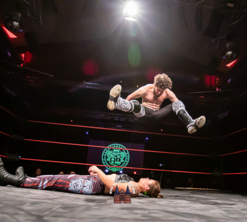 BCW-Wrestleversary-2023-3034