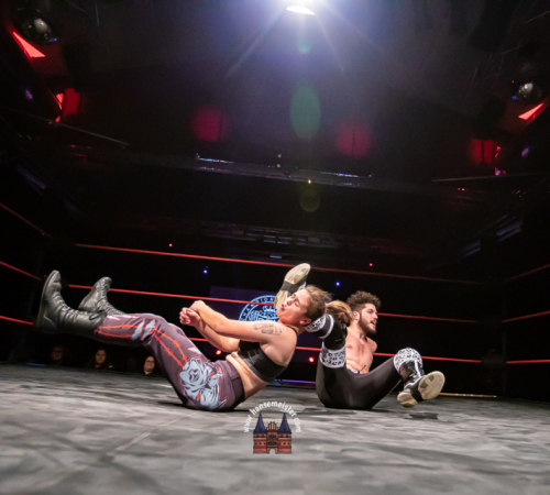 BCW-Wrestleversary-2023-3039