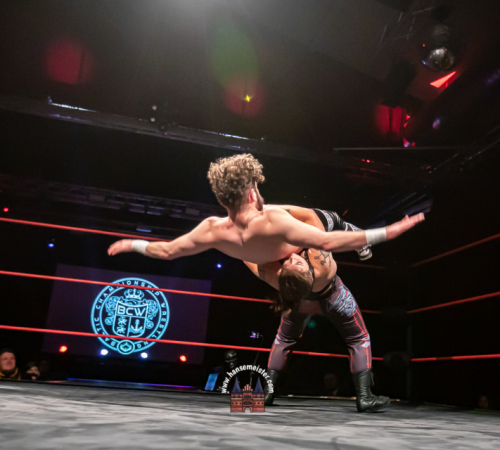 BCW-Wrestleversary-2023-3046