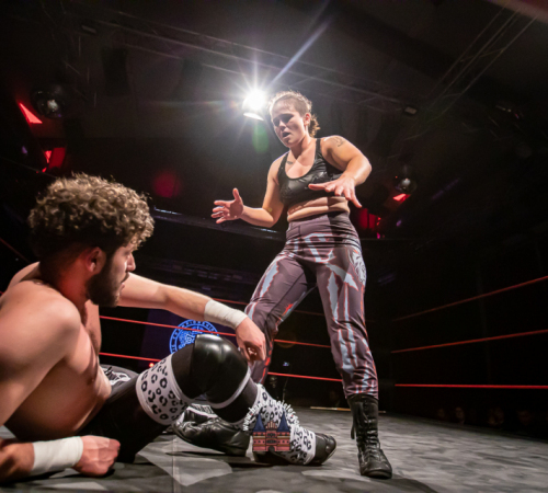 BCW-Wrestleversary-2023-3052
