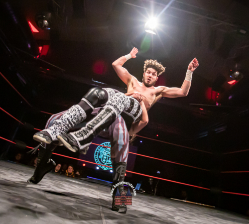 BCW-Wrestleversary-2023-3057
