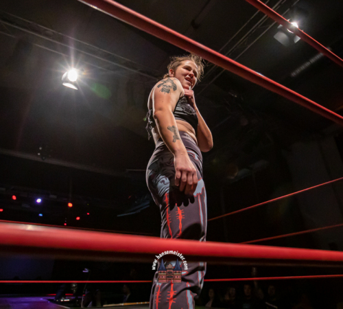 BCW-Wrestleversary-2023-3063