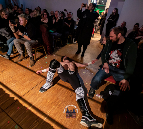 BCW-Wrestleversary-2023-3067