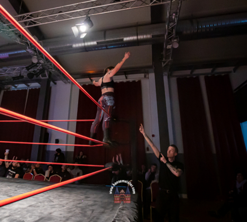BCW-Wrestleversary-2023-3068
