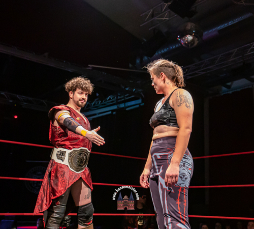 BCW-Wrestleversary-2023-3070