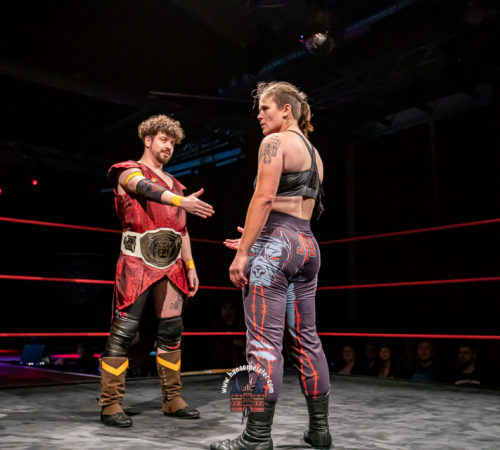 BCW-Wrestleversary-2023-3078