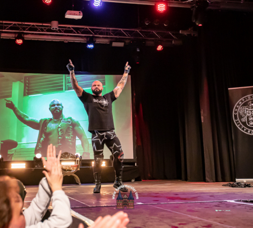 BCW-Wrestleversary-2023-3081