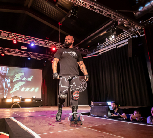 BCW-Wrestleversary-2023-3089