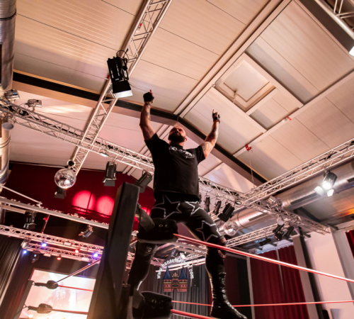 BCW-Wrestleversary-2023-3096