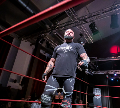BCW-Wrestleversary-2023-3098