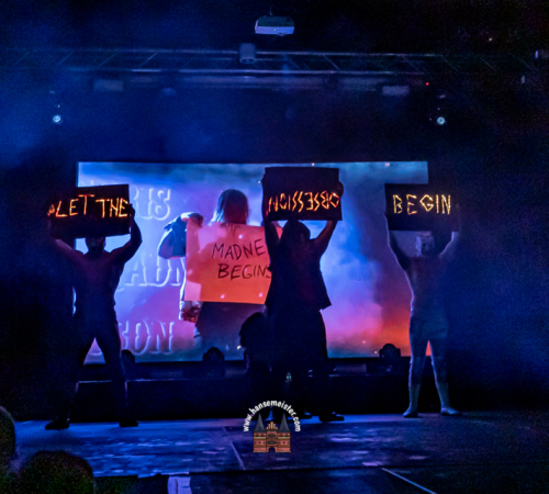 BCW-Wrestleversary-2023-3107