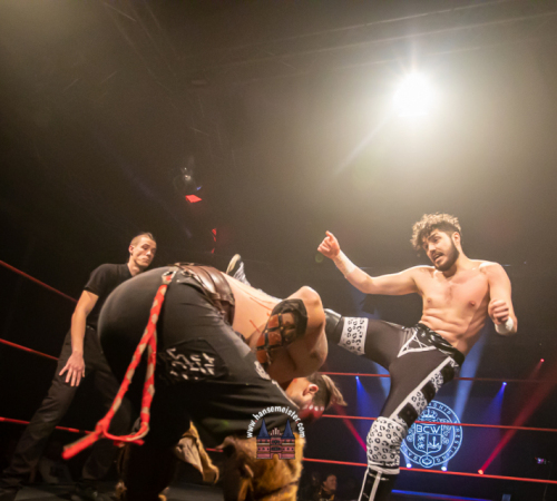 BCW-Wrestleversary-2023-311