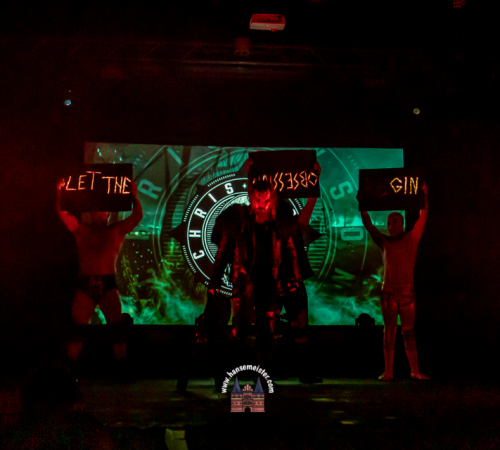 BCW-Wrestleversary-2023-3119