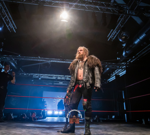 BCW-Wrestleversary-2023-3135