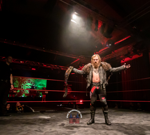 BCW-Wrestleversary-2023-3139