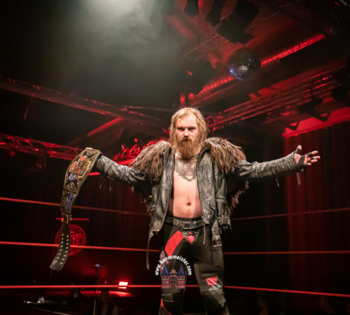 BCW-Wrestleversary-2023-3140