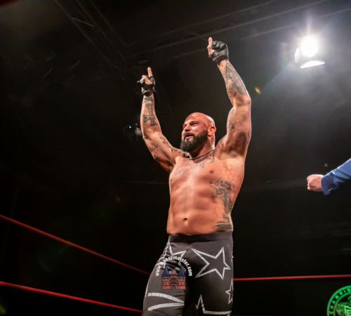 BCW-Wrestleversary-2023-3141