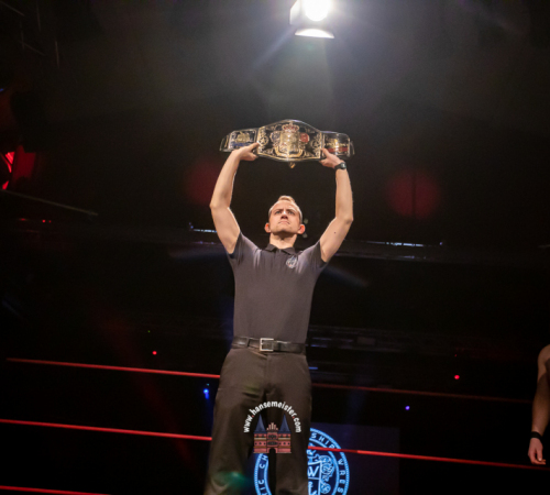 BCW-Wrestleversary-2023-3146