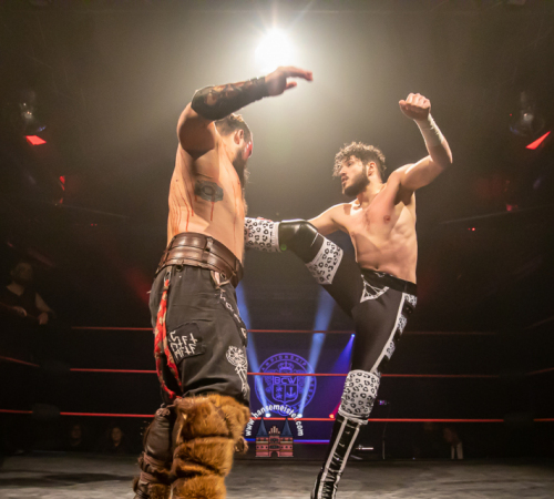 BCW-Wrestleversary-2023-316