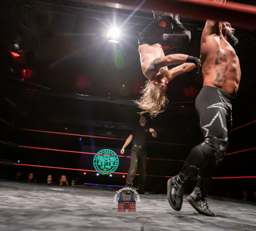 BCW-Wrestleversary-2023-3163