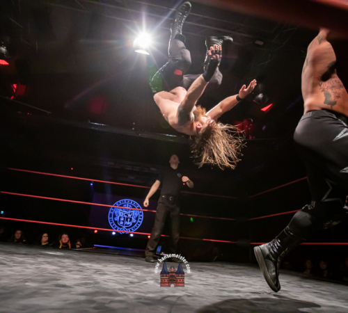 BCW-Wrestleversary-2023-3164