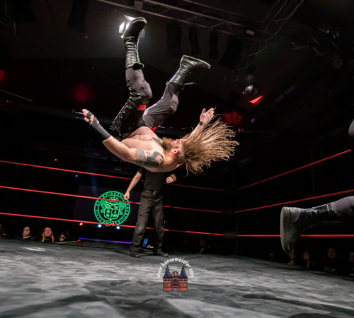BCW-Wrestleversary-2023-3165