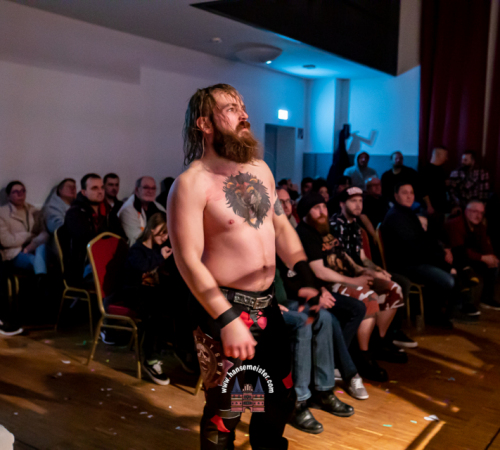 BCW-Wrestleversary-2023-3169