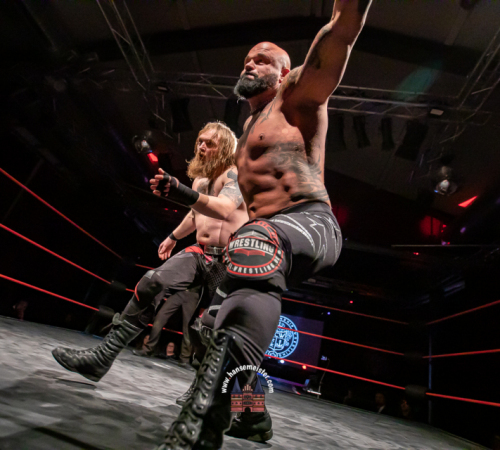 BCW-Wrestleversary-2023-3175