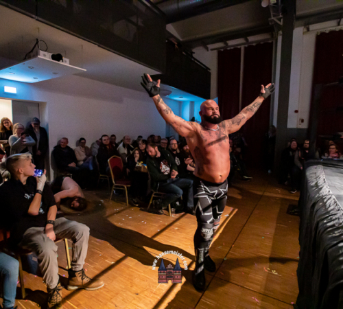 BCW-Wrestleversary-2023-3181